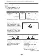 Предварительный просмотр 14 страницы Murata GA2 Manual