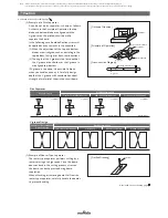 Предварительный просмотр 15 страницы Murata GA2 Manual