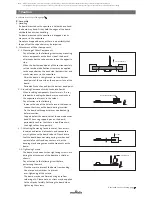 Предварительный просмотр 16 страницы Murata GA2 Manual