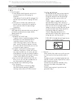 Предварительный просмотр 18 страницы Murata GA2 Manual