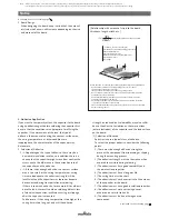 Предварительный просмотр 24 страницы Murata GA2 Manual