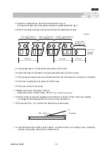 Предварительный просмотр 10 страницы Murata GCJ216R71E103KA01 Series Reference Sheet