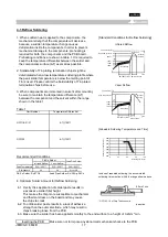 Предварительный просмотр 17 страницы Murata GCJ216R71E103KA01 Series Reference Sheet