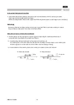 Предварительный просмотр 18 страницы Murata GCJ216R71E103KA01 Series Reference Sheet