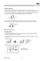 Предварительный просмотр 12 страницы Murata GQM2195C2AR75CB01 Series Reference Sheet