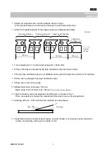 Предварительный просмотр 7 страницы Murata GQM2195C2E200JB12 Series Reference Sheet