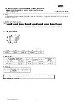 Murata GQM2195C2E2R2CB12J Reference Sheet preview