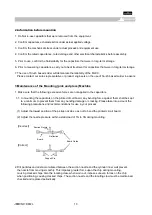 Предварительный просмотр 13 страницы Murata GQM22M5C2H100JB01L Reference Sheet