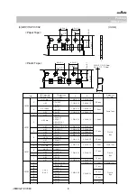 Предварительный просмотр 8 страницы Murata GRM0225C1E3R8CDAEL Reference Sheet