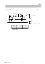 Предварительный просмотр 9 страницы Murata GRM0225C1E3R8CDAEL Reference Sheet