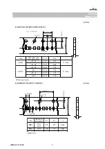 Предварительный просмотр 7 страницы Murata GRM0225C1E6R1CDAE Series Reference Sheet