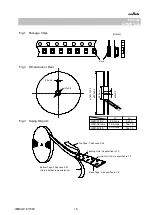 Предварительный просмотр 10 страницы Murata GRM0225C1E6R1CDAE Series Reference Sheet