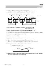 Предварительный просмотр 11 страницы Murata GRM0225C1E6R1CDAE Series Reference Sheet