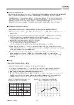 Предварительный просмотр 12 страницы Murata GRM0225C1E6R1CDAE Series Reference Sheet