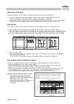 Предварительный просмотр 13 страницы Murata GRM0225C1E6R1CDAE Series Reference Sheet