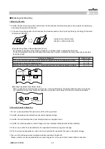 Предварительный просмотр 15 страницы Murata GRM0225C1E6R1CDAE Series Reference Sheet