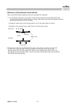 Предварительный просмотр 16 страницы Murata GRM0225C1E6R1CDAE Series Reference Sheet