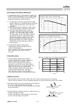 Предварительный просмотр 14 страницы Murata GRM0225C1E8R1CDAEL Reference Sheet