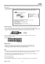 Предварительный просмотр 27 страницы Murata GRM0225C1E8R1CDAEL Reference Sheet