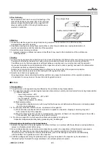 Предварительный просмотр 28 страницы Murata GRM0225C1E8R1CDAEL Reference Sheet