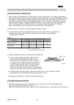 Preview for 20 page of Murata GRM0335C1HR50WD01 Series Reference Sheet