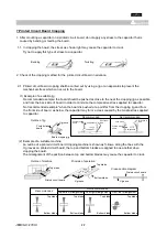 Preview for 22 page of Murata GRM0335C1HR50WD01 Series Reference Sheet