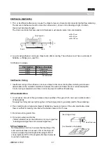 Preview for 27 page of Murata GRM21BF51A475ZA01 Series Reference Sheet