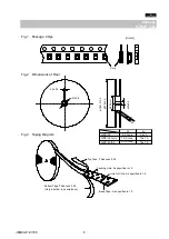 Предварительный просмотр 9 страницы Murata GRM31CF51A226ZE01 Series Reference Sheet