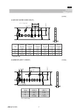 Предварительный просмотр 7 страницы Murata GRM31MF51A106ZA01 Series Reference Sheet