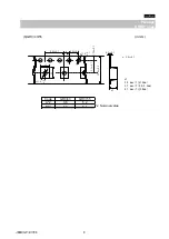 Предварительный просмотр 9 страницы Murata GRM31MF51A106ZA01 Series Reference Sheet