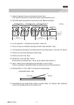 Предварительный просмотр 11 страницы Murata GRM31MF51A106ZA01 Series Reference Sheet