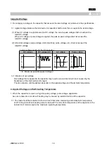 Предварительный просмотр 14 страницы Murata GRM31MF51A106ZA01 Series Reference Sheet