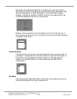 Предварительный просмотр 20 страницы Murata HN-210D User Manual