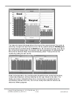 Предварительный просмотр 31 страницы Murata HN-210D User Manual