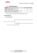 Preview for 11 page of Murata LBAA0QB1SJ User Manual