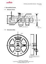 Предварительный просмотр 13 страницы Murata LBAA0QB1SJ User Manual