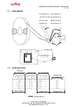 Preview for 14 page of Murata LBAA0QB1SJ User Manual