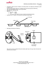 Preview for 15 page of Murata LBAA0QB1SJ User Manual