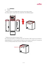 Предварительный просмотр 7 страницы Murata LBAC0ZZ1LZ Applications Manual