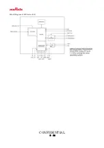 Предварительный просмотр 9 страницы Murata LBAE0ZZ2AG User Manual