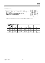 Preview for 20 page of Murata LLA185C70G105ME01 Series Reference Sheet