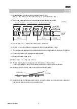 Предварительный просмотр 6 страницы Murata LLA219C70G475ME01 Series Reference Sheet