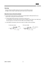 Предварительный просмотр 15 страницы Murata LLA219C70G475ME01 Series Reference Sheet