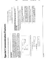 Предварительный просмотр 26 страницы Murata M-1000 Operating Instructions Manual