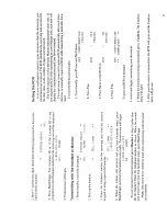 Preview for 12 page of Murata M-1600 Operating Instructions Manual