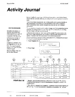 Preview for 77 page of Murata M-1900 Operating Instructions Manual