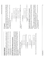 Предварительный просмотр 31 страницы Murata M-700 Operating Instructions Manual