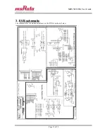 Preview for 17 page of Murata MBN52832DK User Manual