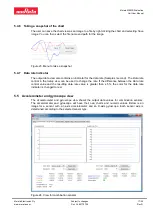 Preview for 17 page of Murata MEMS User Manual