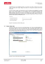 Preview for 19 page of Murata MEMS User Manual